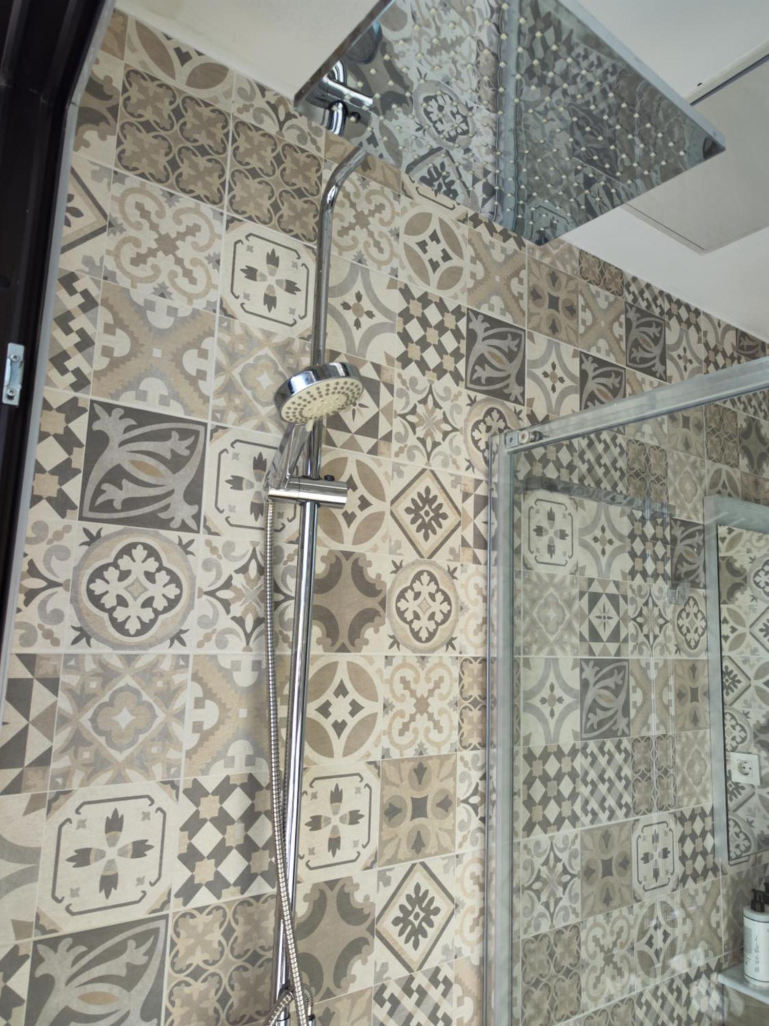 Apartamento Casa Natalia Tías Exterior foto